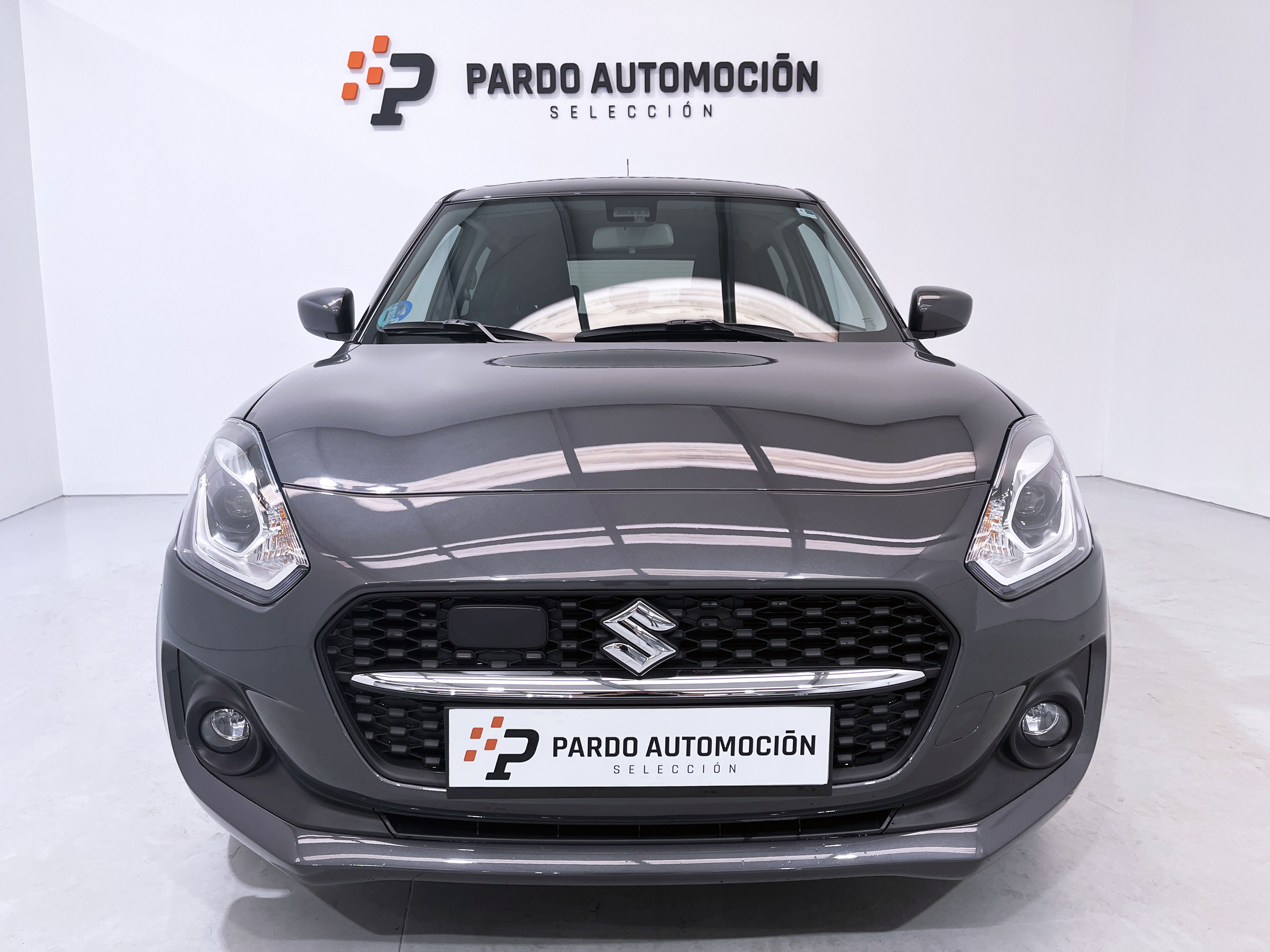 suzuki-swift-gle-29082024